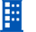 Three business divisions in China