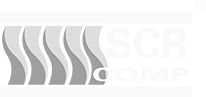 SCR Compressor