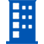 Three business divisions in China