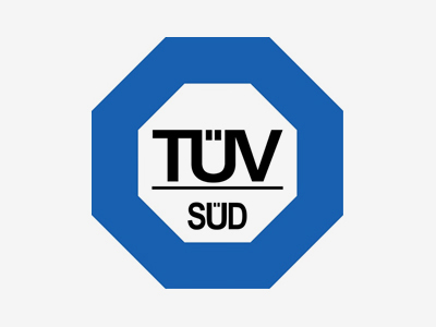 What is TUV?