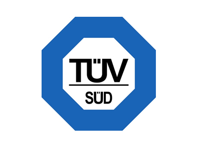  tüv 