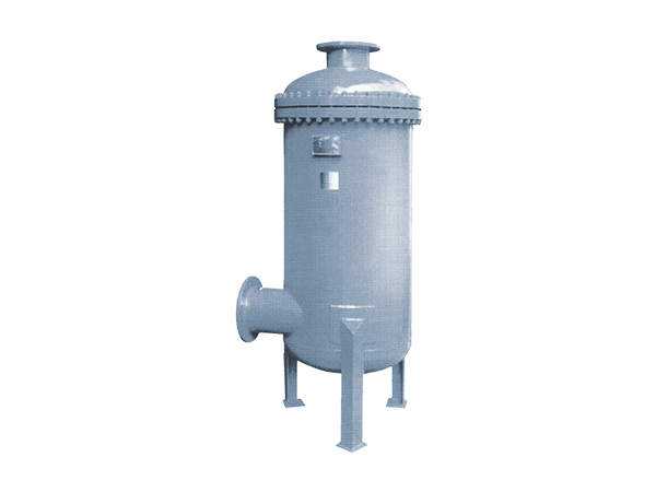 Water Separator